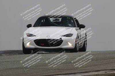 media/Nov-28-2025-Speed SF (Fri) [[b9fcb3577c]]/Blue/Session 2 (Grapevine)/